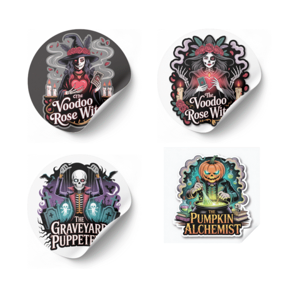 Home 48 DSD HWD KR1 Preview