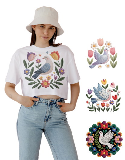 Home 1 Childrens playing Fun Activities for Kids